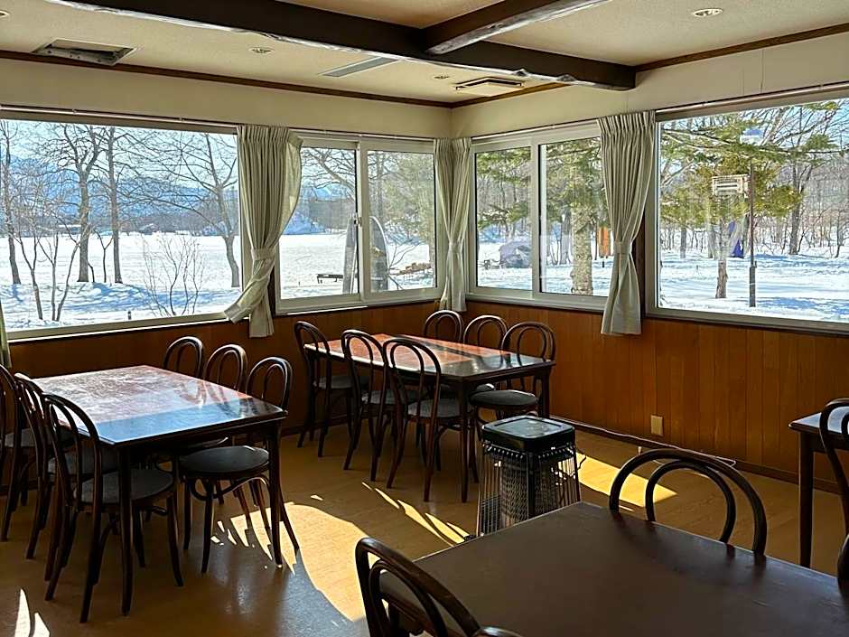 Lakeside Hotels Kuore