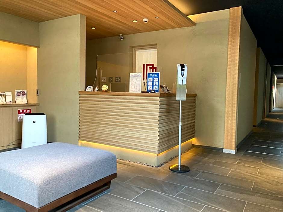 利々 京都 lili hotel kyoto