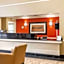 Extended Stay America Select Suites - Columbia - Northwest/Harbison