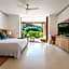 El Careyes Club & Residences