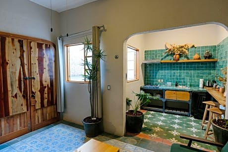 Loft