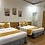 White Hotel