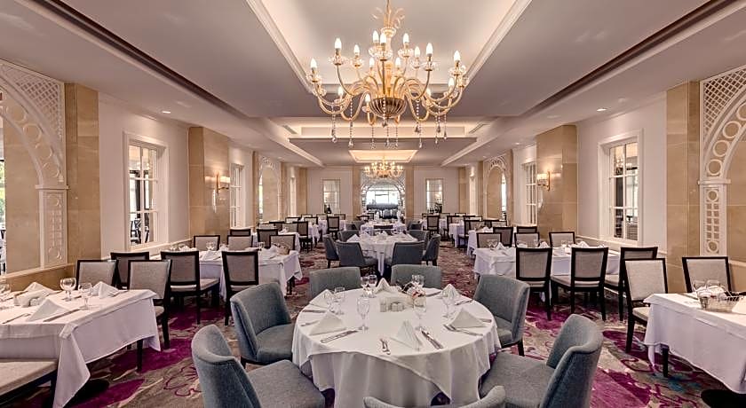 Rixos Premium Tekirova Hotel