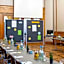 Pullman Stuttgart Fontana