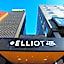 Elliot Park Hotel, Autograph Collection by Marriott