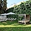 Hotel Costa Malaga - Adults Recommended - by Pierre & Vacances