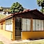 Recanto da Ruína