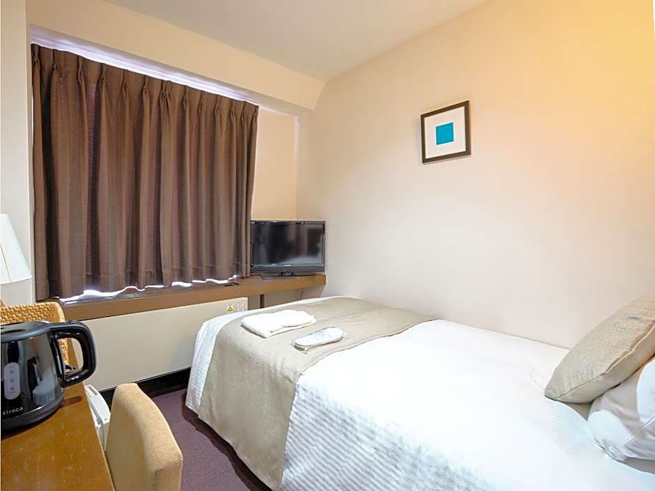Pod Select Hotel Shinjuku