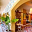 La Capria Suite Hotel