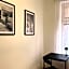 Beautiful rooms in Brama Portowa - Top Center