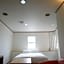 Awajishima Hotel Lodge GREEN COZY