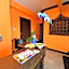 Logis - Hotel Restaurant La Mire