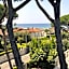 Hotel Etruria