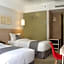 Hotel Neo Kuta, Legian by ASTON