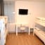 Platia - rooms