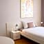 Apartmenthaus zum Trillen Basel City Center