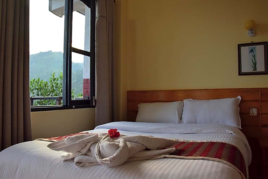 Siddhartha Garden Ayurveda