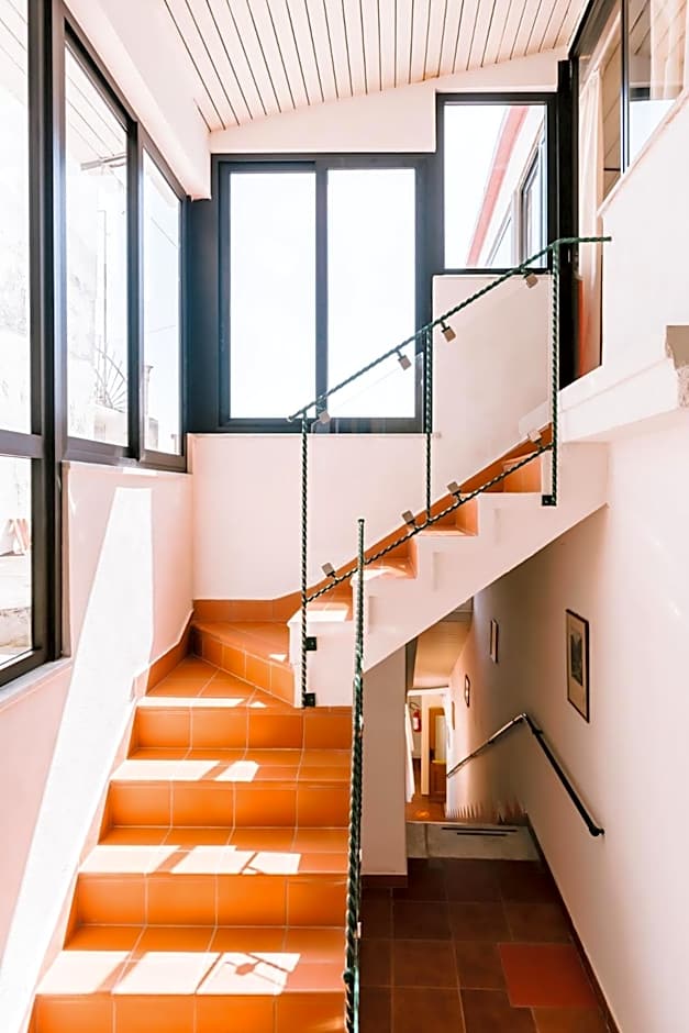 Albergo La Margherita