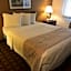 Valued Stay Sun Prairie
