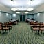 Red Roof Inn & Suites Irving - DFW Airport South
