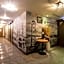 Q Hotel Yongin