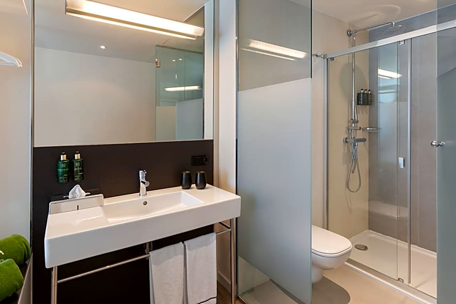 Melia South Beach