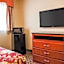 Rodeway Inn Paterson Great Falls Park Area