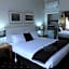 Norwood House Motel & Receptions