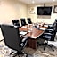 Four Points By Sheraton Nairobi Hurlingham