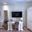 Logis Hotel De France