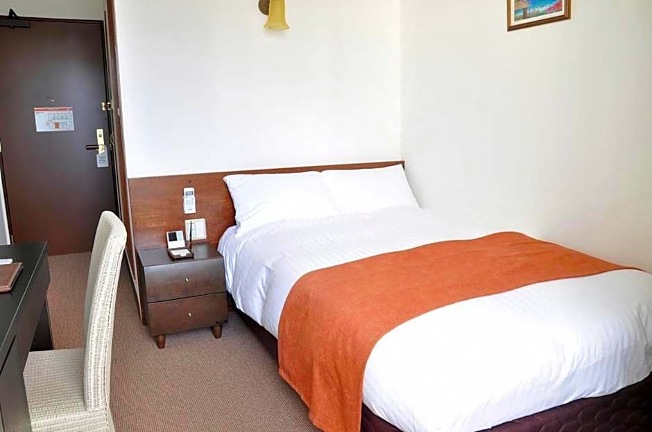 HOTEL NOAH