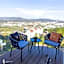 New Century Dalat Hotel