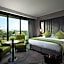 Carlton Hotel Dublin Airport