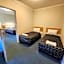 Hume Inn Motel