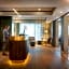 Hotel Maier
