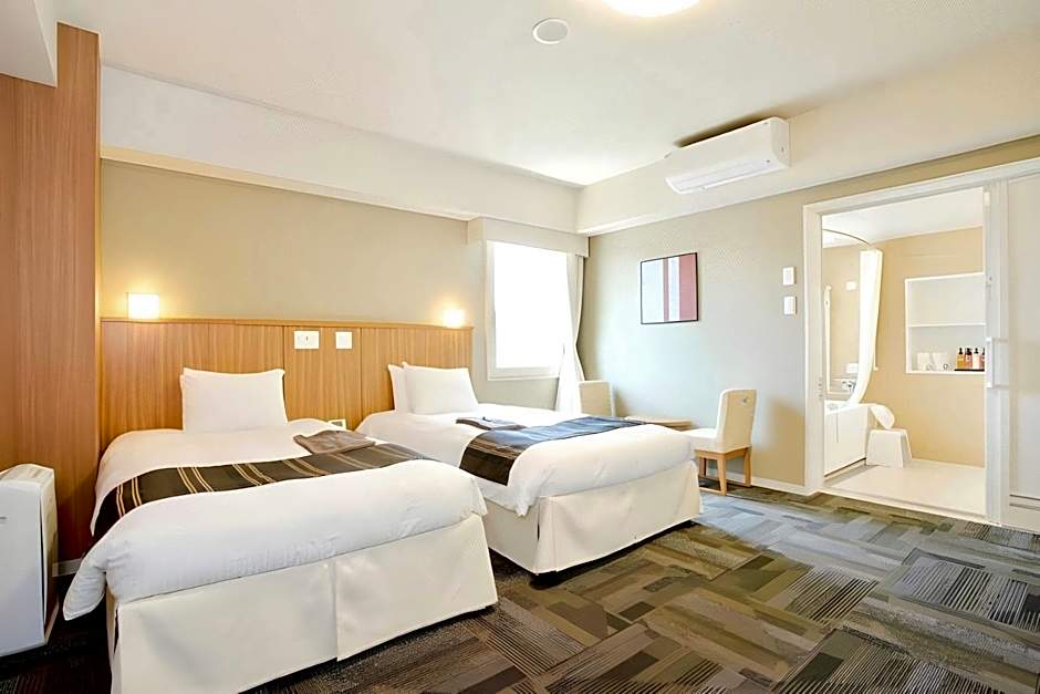 Hiyori Hotel Maihama