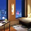 InterContinental Hotel Osaka