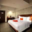 J4 Hotels Legian