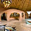 Amboseli Sopa Lodge