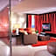The Condado Plaza Hotel