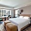 Park Hyatt Chicago