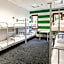 Inbed Hostel