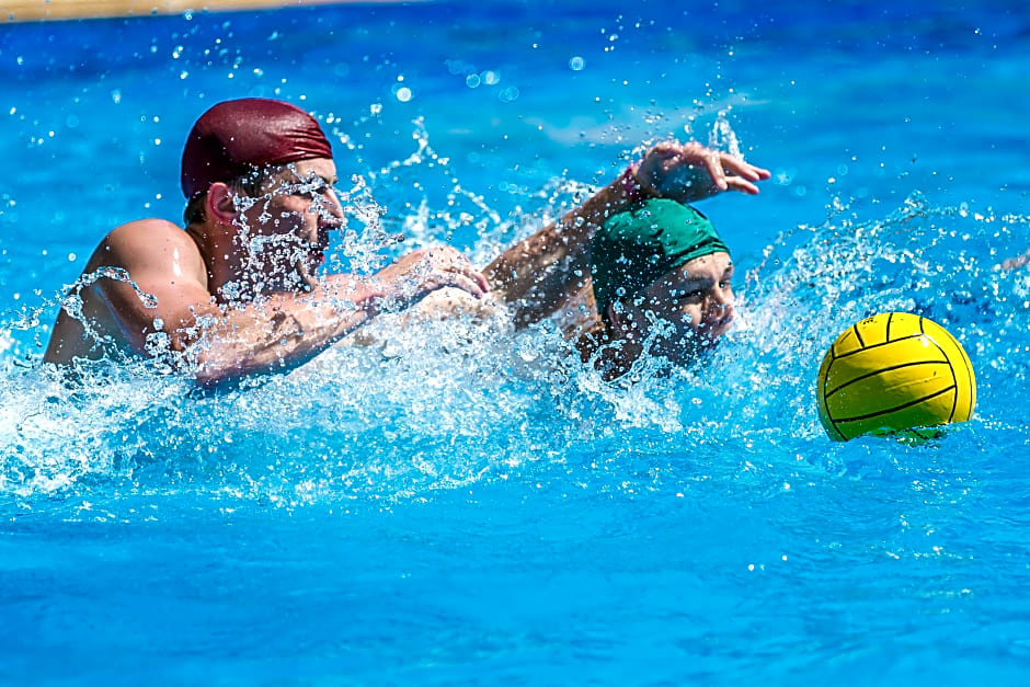 Grand Yazici Club Marmaris Palace