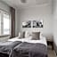 Forenom Hotels & Apartments Arlanda