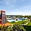 VitalBoutique Hotel Zurzacherhof