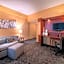 Courtyard by Marriott Tulsa Downtown