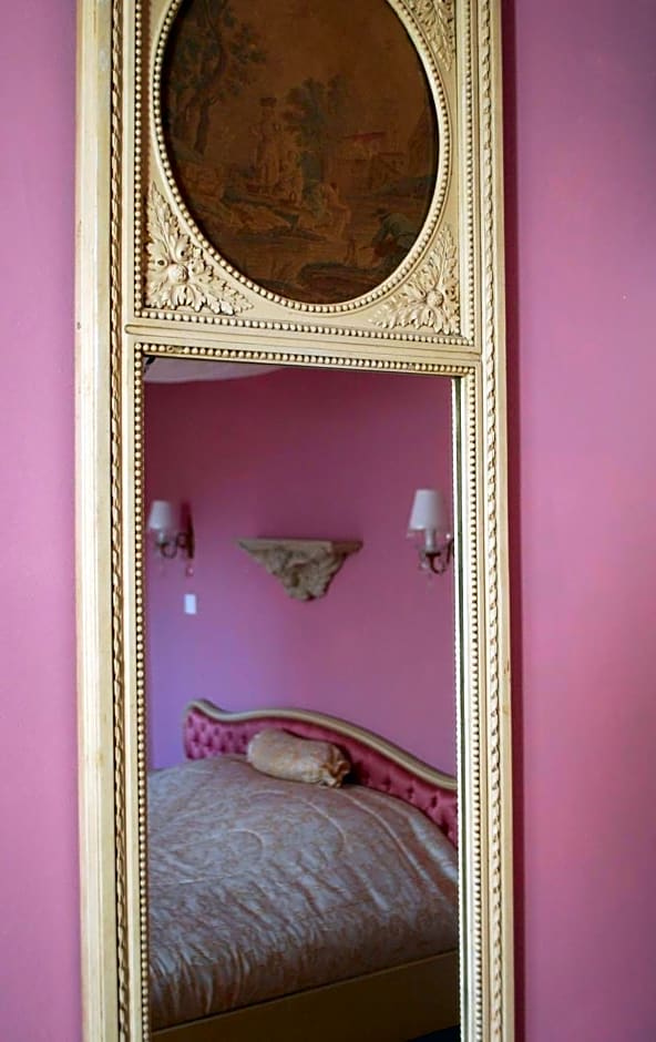 HydroZagadka Kołobrzeg