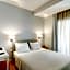 Phidias Piraeus Hotel