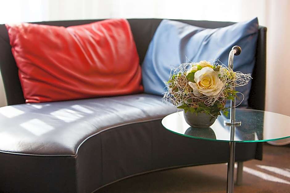 Centro Hotel U-NO1, Trademark Collection by Wyndham