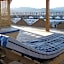 Dahab Plaza Hotel